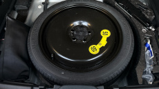 Volvo XC40 2.0 B3P Core 5dr Auto Petrol Estate